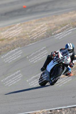 media/Feb-05-2023-Classic Track Day (Sun) [[c35aca4a42]]/Group 2/session 4 turn 4/